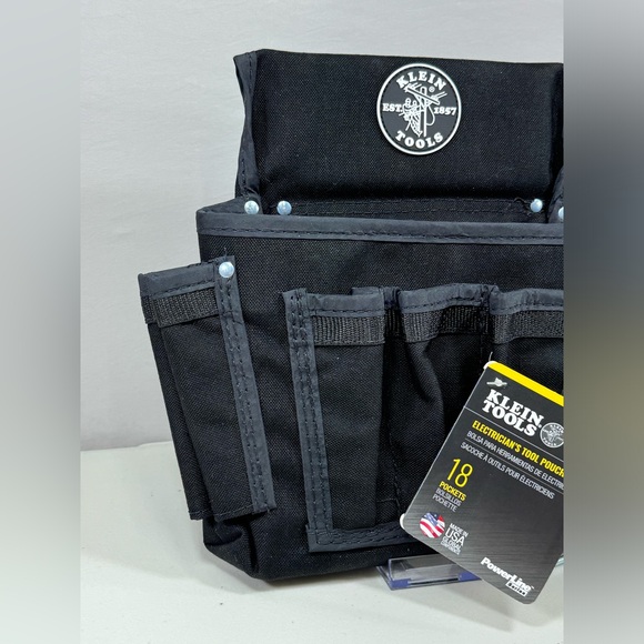 SOLD - Picture 2 of 16